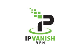 ipvanish-vpn_logo