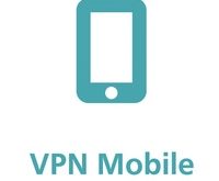 Kostenloses VPN für Android