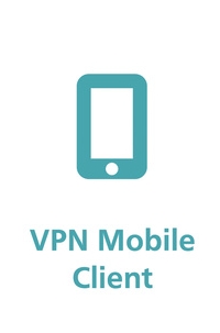 Kostenloses VPN für Android