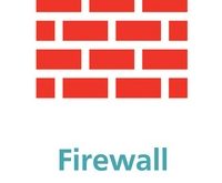 Firewall VPN Router