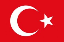 Twittersperre VPN Türkei