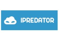 IPredator VPN Test