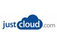JustCloud Cloud-Speicher