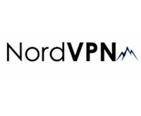 NordVPN Test