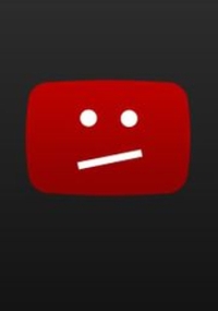 Unblock YouTube VPN