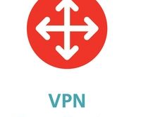 Wechselnde IP-Adresse mit VPN
