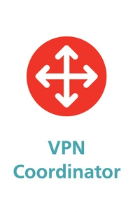 Wechselnde IP-Adresse mit VPN