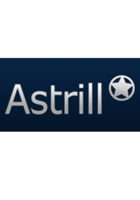 Astrill VPN Test