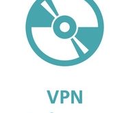 Log-freies VPN