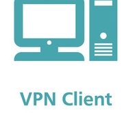 VPN für Windows