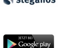 Steganos Online Shield für Android