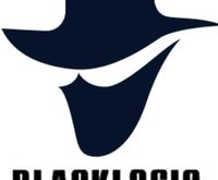 Blacklogic VPN Test