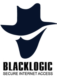 Blacklogic VPN Test