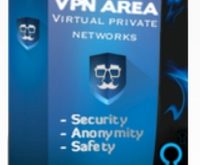 VPN Area im Test