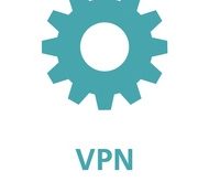 VPN Problem Speedport LTE UPnP