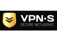 VPN•S Secure Test