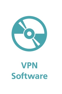 VPN testen