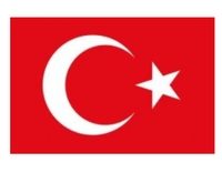 YouTube-Sperre Türkei