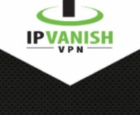 IPVanish VPN streicht Logging