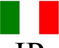 Italienisches Fernsehen Italienische IP-Adresse über VPN