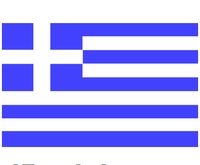 VPN griechische IP Adresse