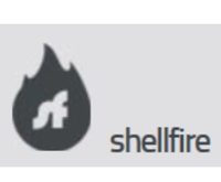Shellfire VPN im Test