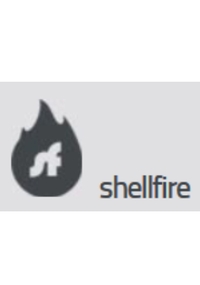 Shellfire VPN im Test