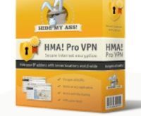 VPN-Vergleich - Die besten VPN
