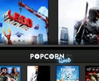 Abmahnungen Popcorn Time VPN