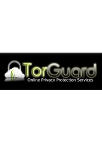 TorGuard VPN im Test