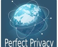 Perfect Privacy - Funktionen und Software