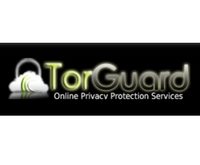 Torguard mit neuen VPN Servern und einer neuen VPN App