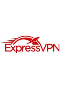 Express VPN im Test