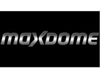 Maxdome im Ausland nutzen mit VPN
