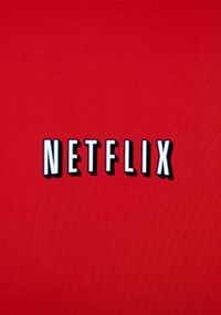 Netflix im Ausland schauen