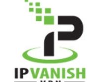 Update der IPVanish VPN iOS App
