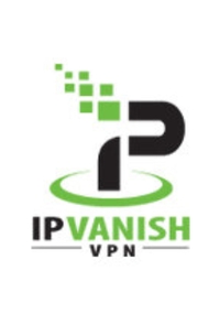 Update der IPVanish VPN iOS App 