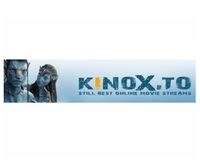 VPN für Kinox.to und Movie2k.to umgehen