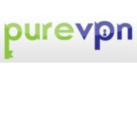 PureVPN - 65 % VPN Rabatt
