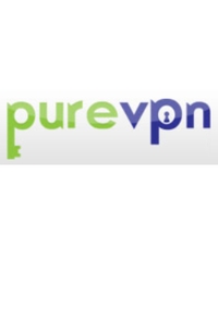 PureVPN - 65 % VPN Rabatt