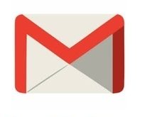 Gmail in China aufrufen