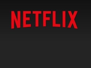 Netflix VPN AGB verboten