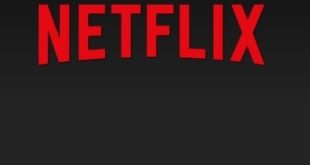Netflix VPN AGB verboten