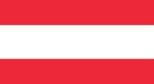Österreich VPN-Nutzung nicht strafbar