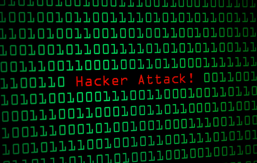 hacker_angriff